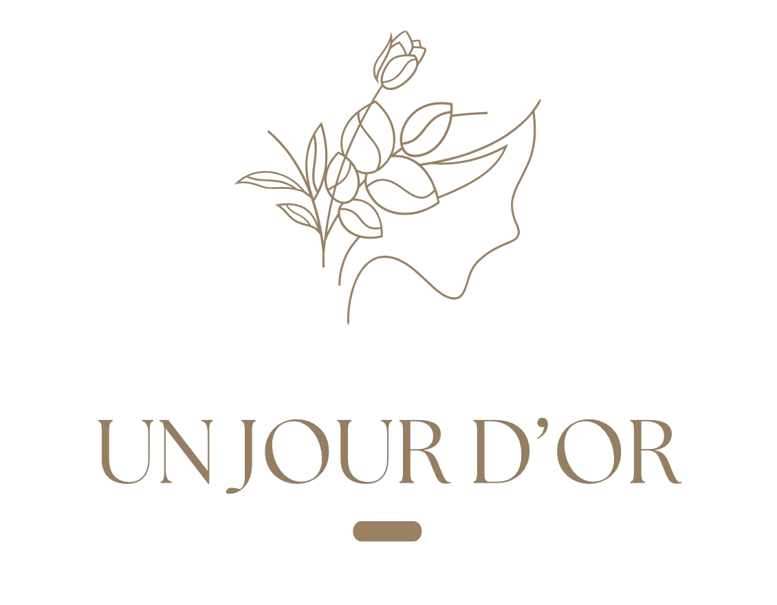 Un Jour d'Or